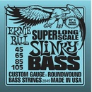 ERNIE BALL 2849