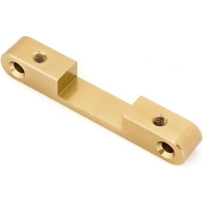 Maverick Závěs zadních ramen