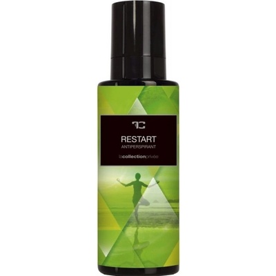 Dedra Restart deospray 200 ml