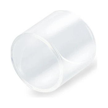 Smoktech pyrex telo pre Spirals