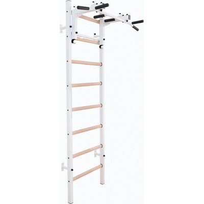 BenchK BK-231W