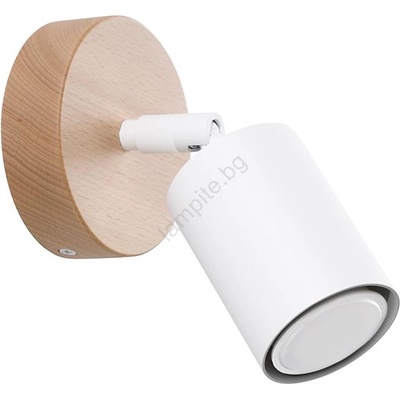 Sollux VERDO SL.1285