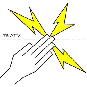 Lewis Ofman - 50KWTTS (CD) (0199957246477)