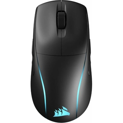 Corsair M75 Wireless CH-931D010-EU