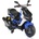 Moni RIMINI V6RR (111253/5)