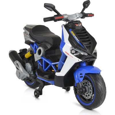 Moni RIMINI V6RR (111253/5)