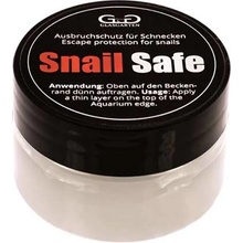 GlasGarten Snail Safe 25 ml