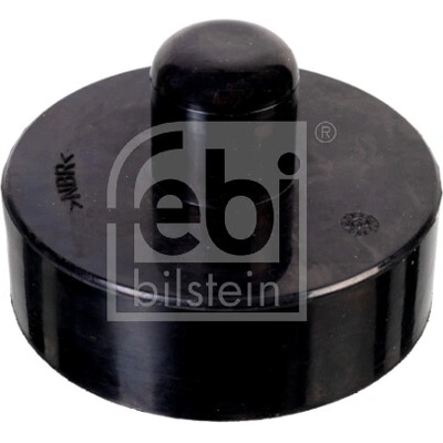 FEBI BILSTEIN Umiestnenie zdvíhacích bodov, zdvihák 173025