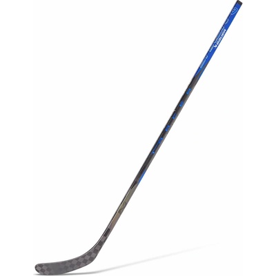 Bauer Nexus Tracer Blue S25 Int