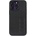 Audi Кейс Audi Synthetic Leather за iPhone 14 Pro Max 6.7", черен / черен, твърд, AU-TPUPPCIP14PM-TT/D1-BK (6955250226400)