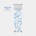 Brabantia 101229 PerfectFlow (BR/90300114)
