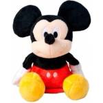 Simba Toys Disney Mickey Plush toy shoulder 12cm