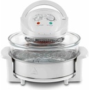 Image 1 of ORION OCH-6622