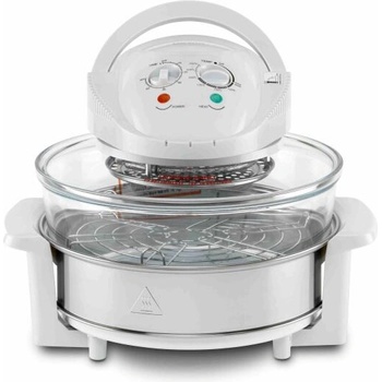 Image 1 of ORION OCH-6622