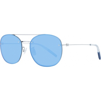 Tommy Hilfiger TJ 0053 F S 58 CTLXT