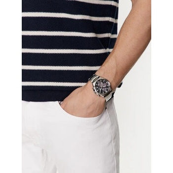 Casio EFS-S630D-1A