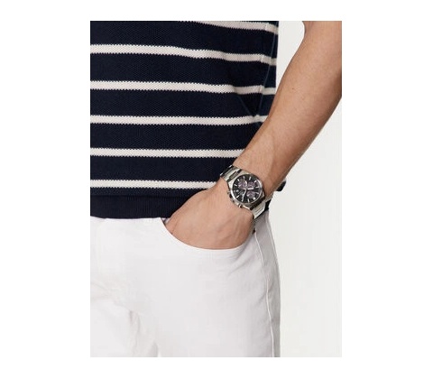 Casio EFS-S630D-1A