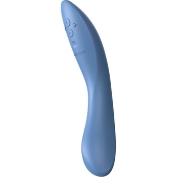 We-vibe Rave 2