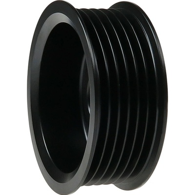 Remenica alternátora AS-PL AP0077S