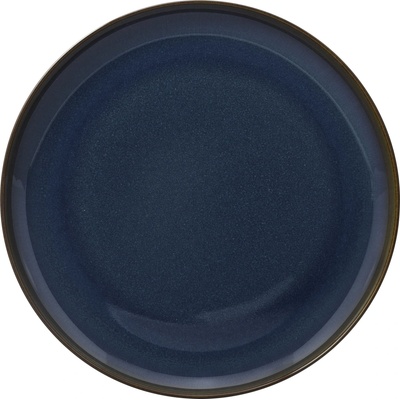 Villeroy & Boch Crafted Denim 25,9 cm