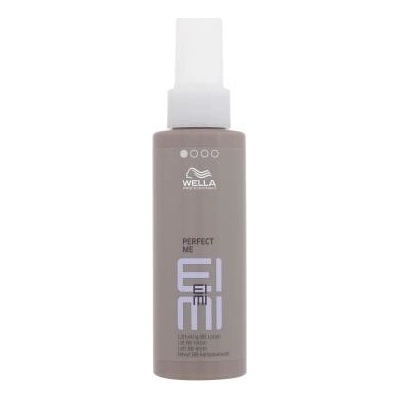 Wella EIMI Smooth Perfect Me uhladzujúce mlieko 100 ml