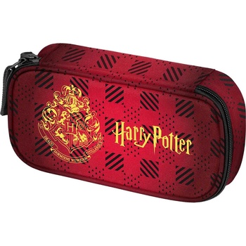 Baagl Etue ХАРИ ПОТЪР ХОГУОРТС