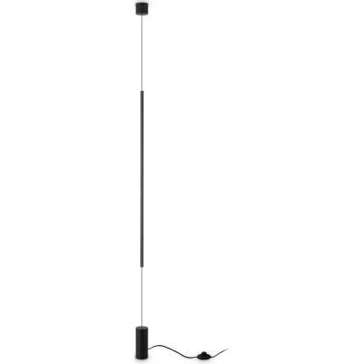 Ideal lux 341125