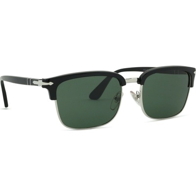 Persol PO3327S 95 31
