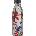24Bottles Термобутилка Urban Bottle Floral Amnesia 500 мл (001946)