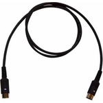 Bespeco CM150P
