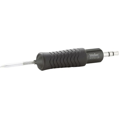 Weller RTPS 012 B MS spájkovací hrot skosený Veľkosť hrotov 1.20 mm Obsah 1 ks