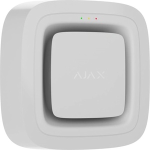 Ajax Systems EN54 FireProtect Sounder WH EN54-FIREPROTECT-SOUNDER-WHITE (EN54-FIREPROTECT-SOUNDER-WHITE)