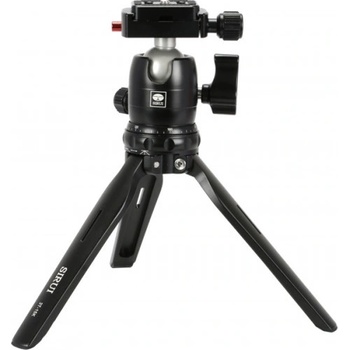 Sirui 3T-15