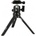 Sirui 3T-15