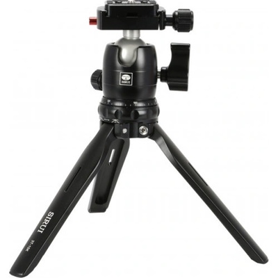 Sirui 3T-15