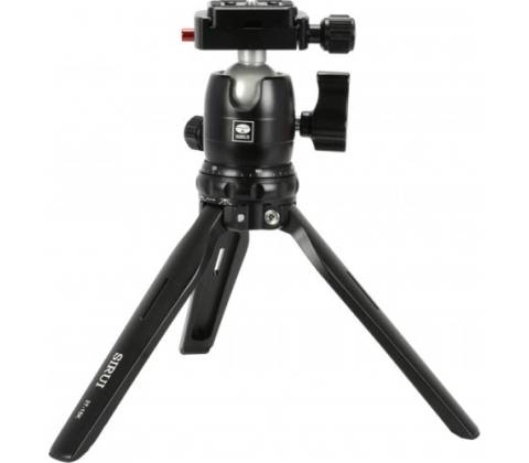 Sirui 3T-15
