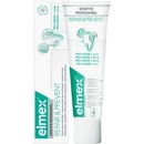 Elmex Sensitive Repair & Prevent pre citlivé zuby 75 ml