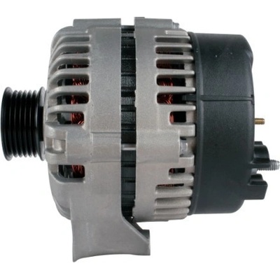 Alternátor HELLA 8EL 012 430-141