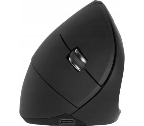 Rebel VM10