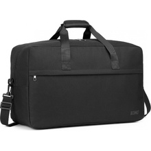 Kono oxford čierna 48 l