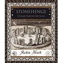 Stonehenge - Robin Heath