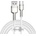 Baseus Cafule Series CAKF000202