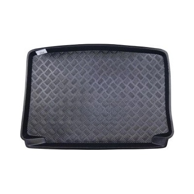 M-PLAST Стелка за багажник за Skoda Fabia I (1999-2007) Hatchback