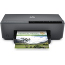 HP OfficeJet Pro 6230 E3E03A Instant Ink