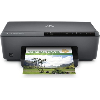 HP OfficeJet Pro 6230 E3E03A Instant Ink