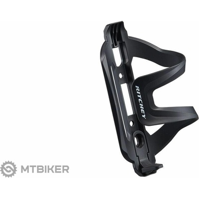 Ritchey COMP košík, čierna