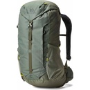 Gregory Zulu 28 LT RC Forage green