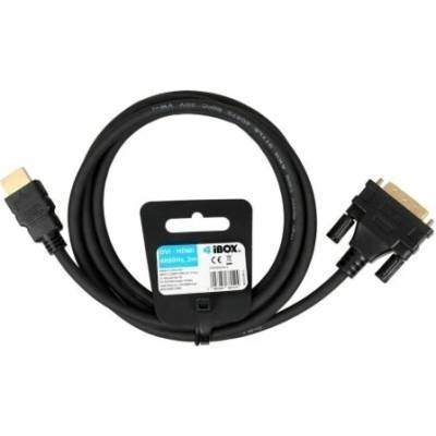 iBOX ITVFHDDVI012