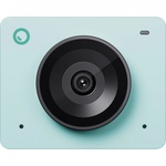 OBSBOT OWG-2408-CE