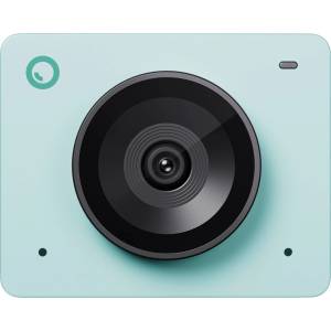 OBSBOT OWG-2408-CE